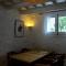 Agroturismo Binissafullet Vell
