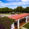 Agroturismo Binissafullet Vell
