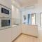 Minty Stay - Modern La Merced