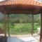 Mesari Homestay & Warung