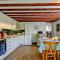 3 Bed in Looe 47669