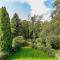 3 Bed in Looe 47669