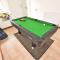 3 Bed in Looe 47669