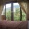 Mesari Homestay & Warung