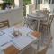 B&B Palma Salentina