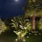 B&B Palma Salentina