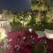 B&B Palma Salentina