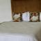 Lovely 4 bed in Mutare - 2178