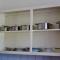Lovely 4 bed in Mutare - 2178