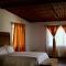 Lovely 4 bed in Mutare - 2178
