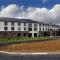 Sneem Hotel