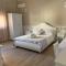 B&B Palma Salentina