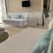 B&B Palma Salentina
