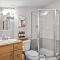Charming Mountain Loft Pet Friendly Mountain Views!
