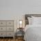 Charming Mountain Loft Pet Friendly Mountain Views!