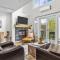 CHARMING 1 Bdrm plus loft with VIEWS managed by Little Sister Getaways