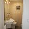 Alcamim Guesthouse