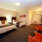 Sundowner Motel Hotel