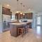 BB20 Steel Magnolia PoolLazy RiverSplash Pad