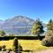 Allt Nan Ros Apartments fort william
