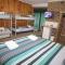 Acacia Snowy Motel - Jindabyne