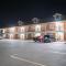 Countryside Inn