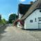 Haus Wattwurm