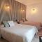 Alcamim Guesthouse