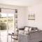 Villa Lime Tree