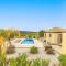 Villa Lime Tree