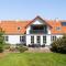 Awesome Home In Haslev With Kitchen