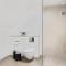 Awesome Home In Haslev With Kitchen