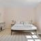 Awesome Home In Haslev With Kitchen