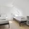 Awesome Home In Haslev With Kitchen