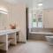 Awesome Home In Haslev With Kitchen