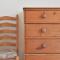 3 Bed in Polruan PC049