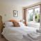 3 Bed in Polruan PC049
