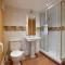 3 Bed in Polruan PC049