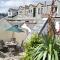 3 Bed in Polruan PC049