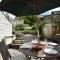3 Bed in Polruan PC049
