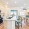 Darling Five Bedroom Cottage Near Disney With Margaritaville Resort Island H20 Waterpark Access - 2974La