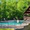 Pipers Place
