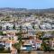 Villa Talya