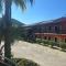 Hotel Camburi Praia