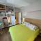 Apartment Sofi