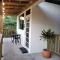 Mangal Suites