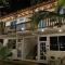 Mangal Suites