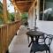 Mangal Suites