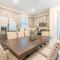 Ocean Waves Cottage Near Disney With Margaritaville Resort Island H20 Waterpark Access - 2983La