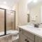 Ocean Waves Cottage Near Disney With Margaritaville Resort Island H20 Waterpark Access - 2983La